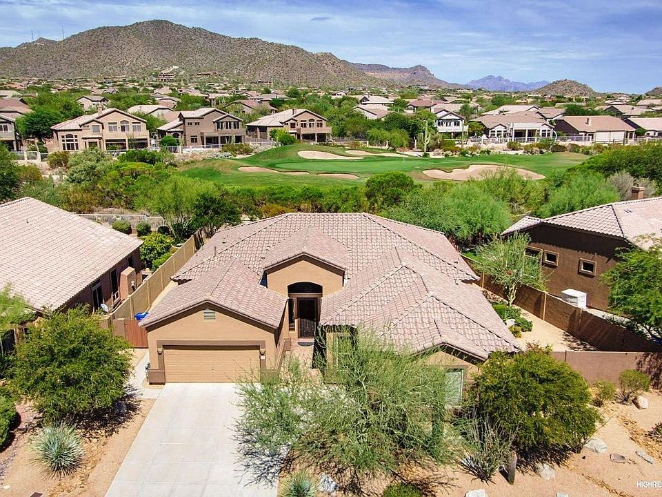 1st image of 3725 N Paseo Del Sol
