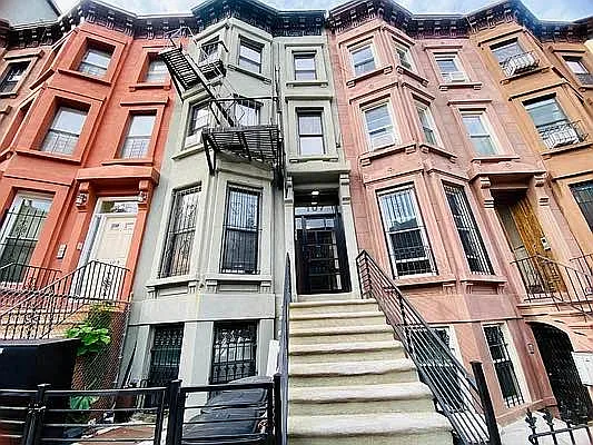 Rented by GROOME REALTY LLC | media 15