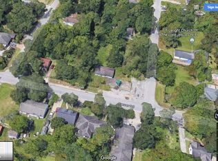 6525 Carver Rd, Houston, TX 77091