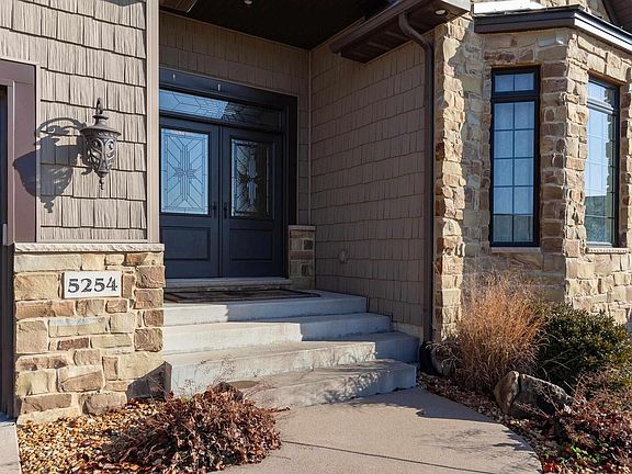 4th image of 5254 N Richmond Cir