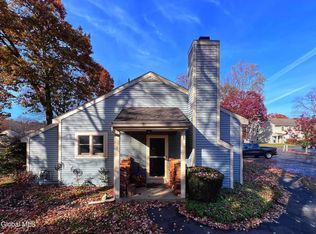 1 Freemans Way, Halfmoon, NY 12065