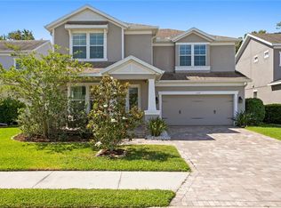 109 Philippe Grand Ct, Safety Harbor, FL 34695