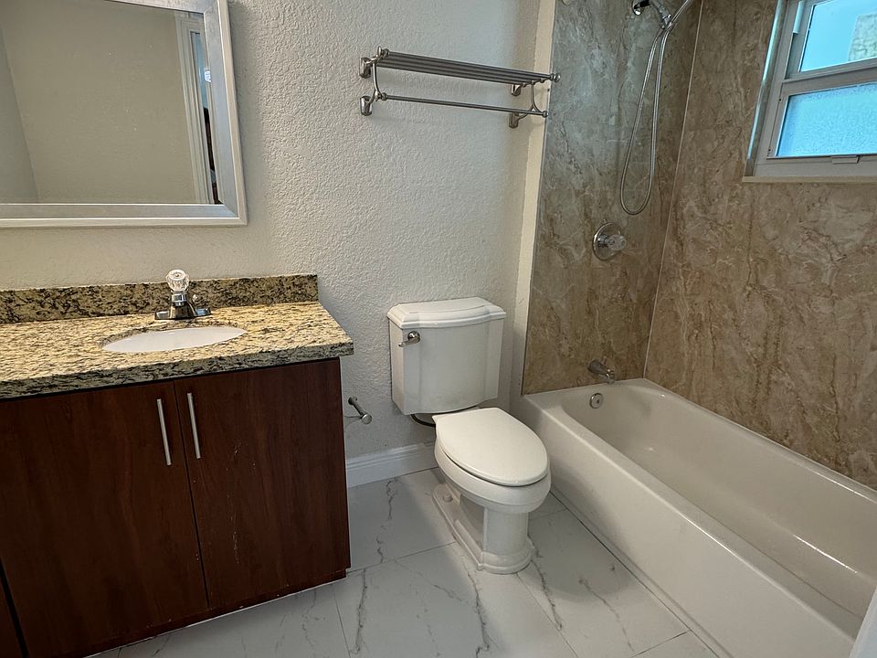 1st image of 11659 Griffing Blvd APT 5