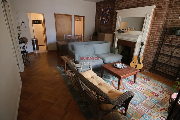 Rented by Guidance Realty Corp. | media 15