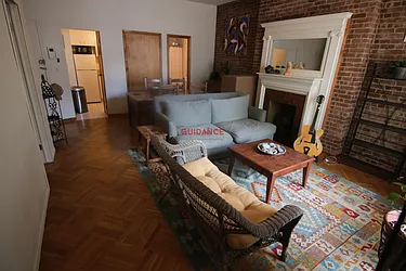 Rented by Guidance Realty Corp.