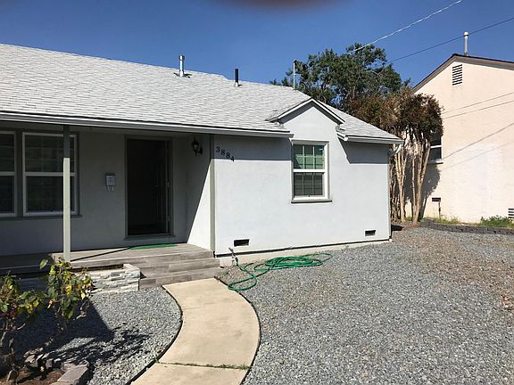 2nd image of 3884 Capitol St