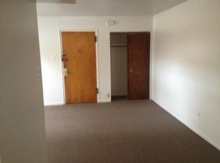 7905 Dungan Rd APT A, Philadelphia, PA 19111