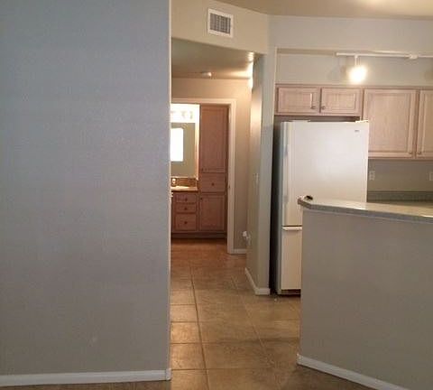 3rd image of 317 Manti Pl #1105