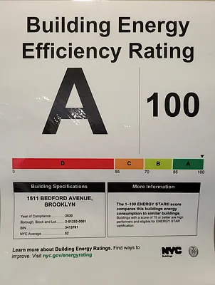 Rented by Realty within Reach Inc. | media 21