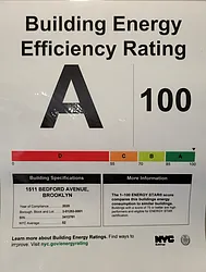 Rented by Realty within Reach Inc.