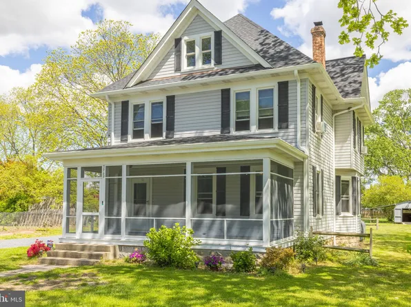 3969 Main St, Trappe, MD 21673