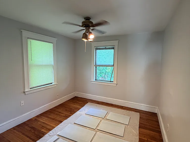 28 Smith St #4 — Photo 7