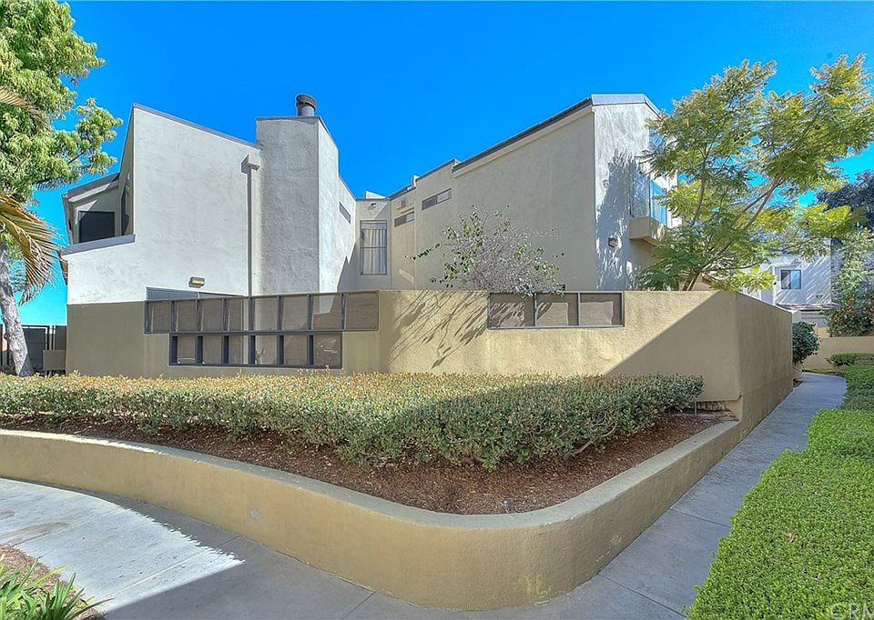 1st image of 13115 Glen Ct #81
