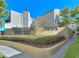 13115 Glen Ct #81, Chino Hills, CA 91709