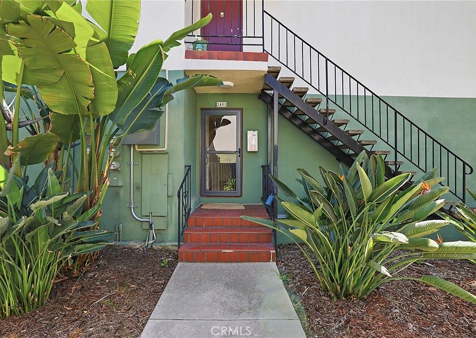 1st image of 3700 Dean Dr Unit 2401