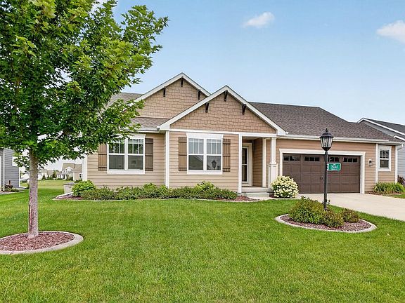 2nd image of 35144 Winnebago DRIVE