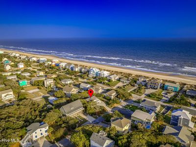 102 W Landing Drive, Emerald Isle, NC, 28594