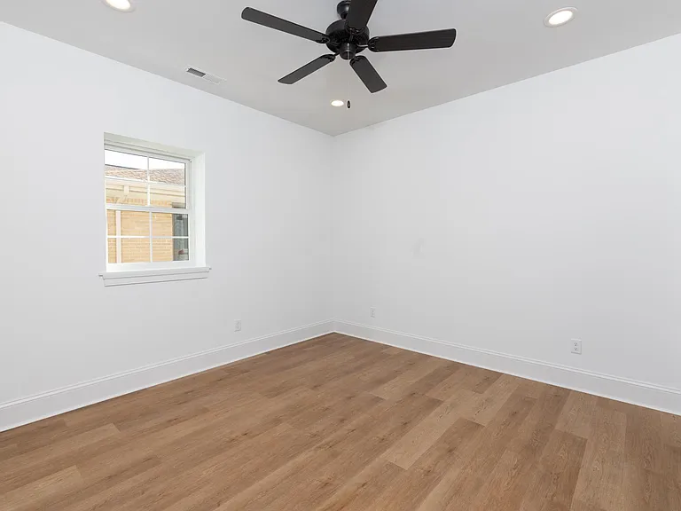 3200 Holly Rd #201 — Photo 23