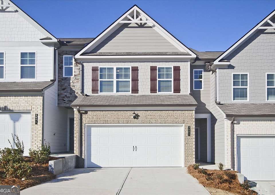 1st image of 3983 Streamlet Way #154