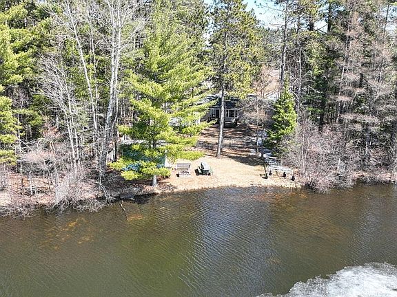 4th image of 3361 S Faust Lake Rd