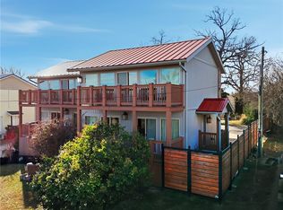 14805 Dutchmans Dr, Rogers, AR 72756