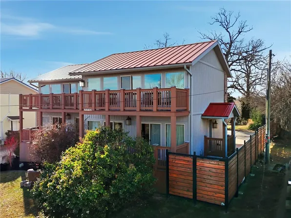 14805 Dutchmans Dr, Rogers, AR 72756