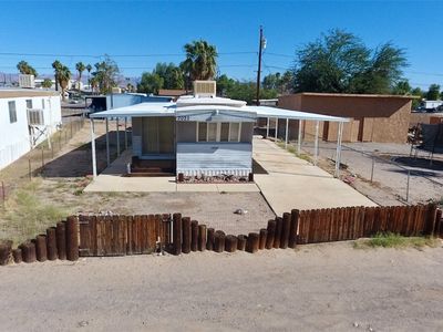 2022 Rio Grande Rd, Bullhead City, AZ, 86442