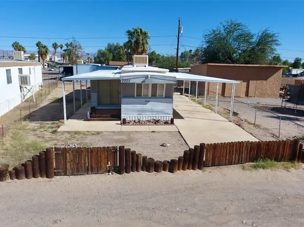 2022 Rio Grande Rd, Bullhead City, AZ 86442