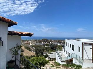 111 Avenida Patero De Oro #B, San Clemente, CA 92672