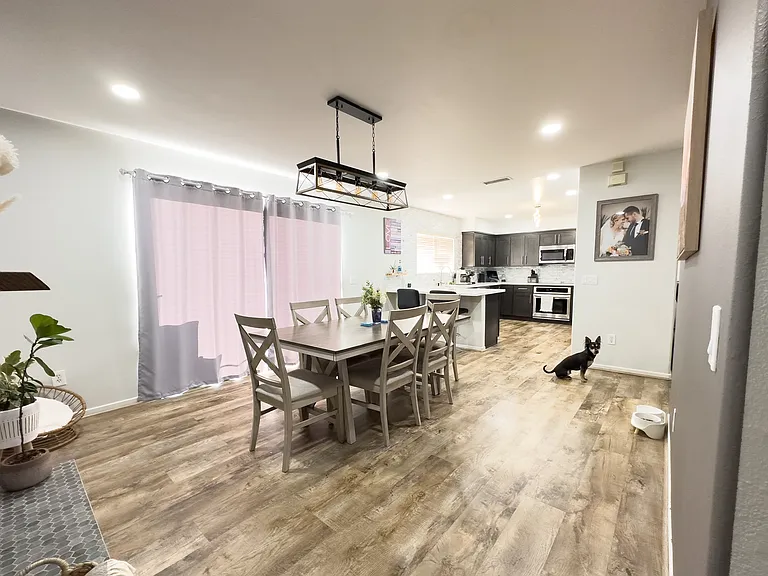 8932 Gateway View Ct — Photo 12