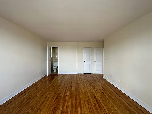 Rented by Contact Realty of NYC | media 36