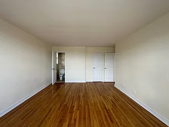 Rented by Contact Realty of NYC