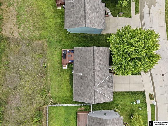 4th image of 7354 Potter St