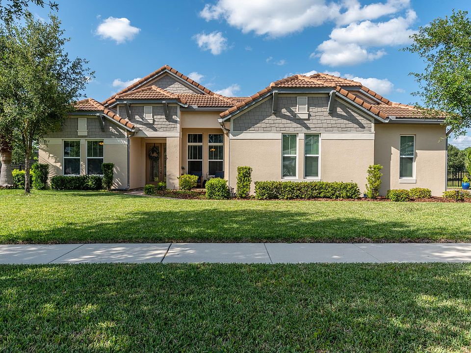 1st image of 31722 Red Tail Blvd