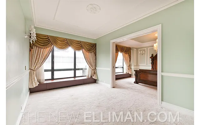 Rented by Douglas Elliman | media 21