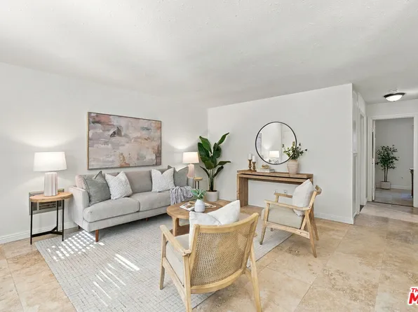 3682 Nile St Unit 3, San Diego, CA 92104