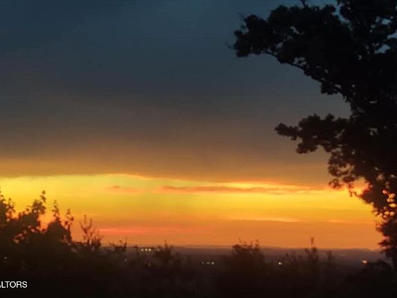 51st image of this home