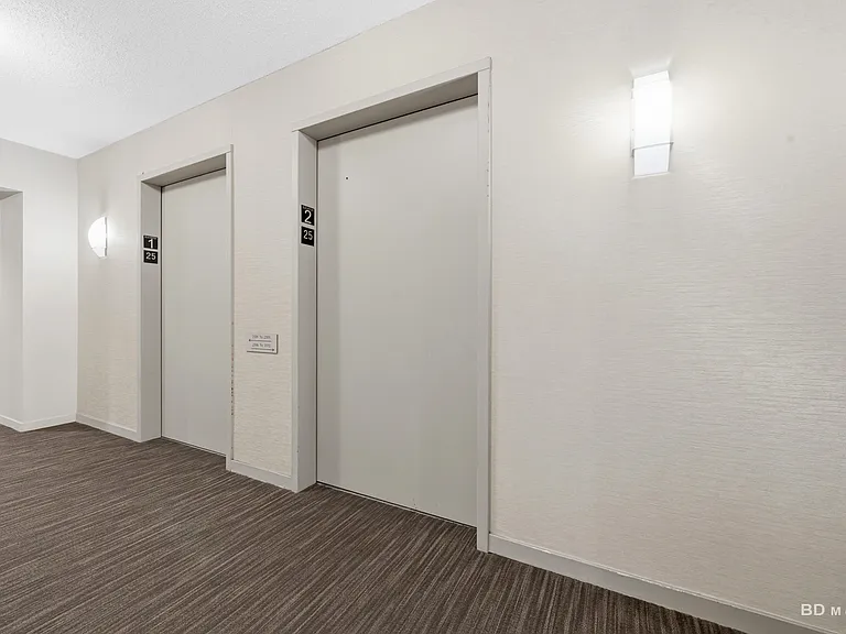 400 N Lasalle St #2506 — Photo 18