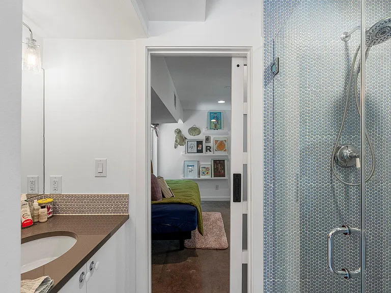 3005 Bryker Dr — Photo 15