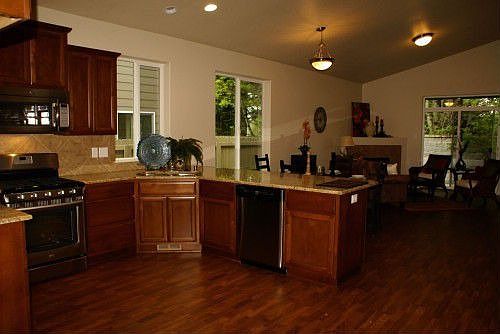 5th image of 7005 NE 104th Way