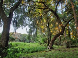 4 Blodgett Way, Daufuskie Island, SC 29915