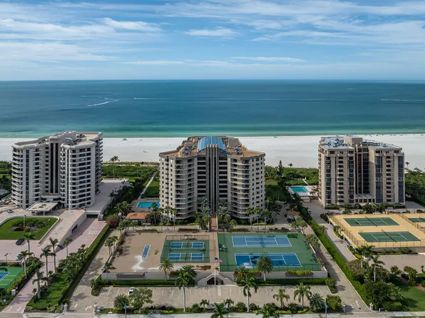 176 S Collier Blvd Unit 607, Marco Island, FL 34145