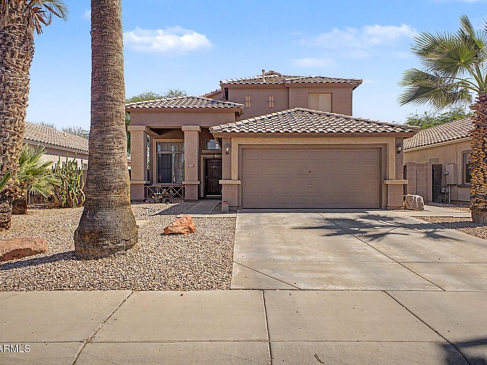 1st image of 2859 E CATHY Drive