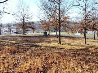 LOTS 39-40 Saddle Rd, Warsaw, MO 65355