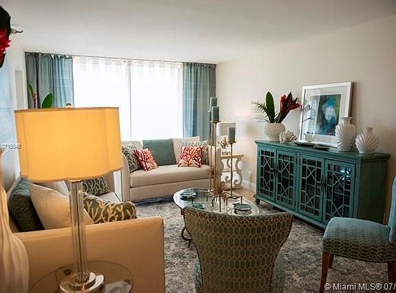 3rd image of 290 174th St APT 1417