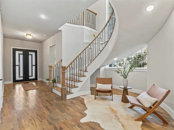 1616 N Bradley St, McKinney, TX 75069