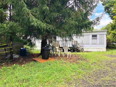 210-212 Bailey's Gap Road, Highland, NY, 12528