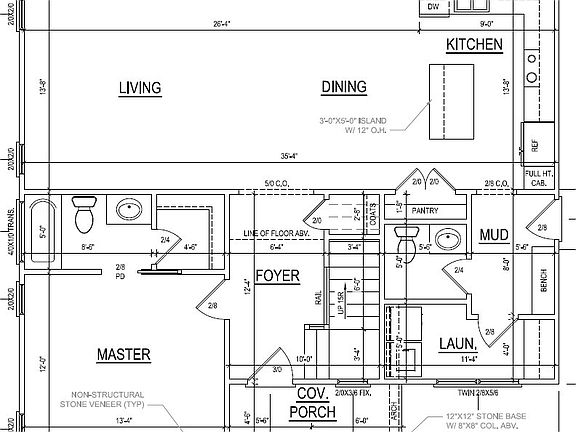 5th image of 409 Barbour St