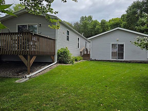 4th image of 16141 W Little Cormorant Rd