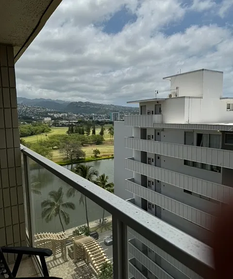 445 Seaside Ave #1107 — Photo 22